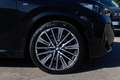 BMW X1 X1 xdrive23d mhev 48V MSport auto Negro - thumbnail 27