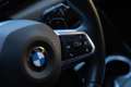 BMW X1 X1 xdrive23d mhev 48V MSport auto Negro - thumbnail 11