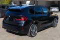 BMW X1 X1 xdrive23d mhev 48V MSport auto Negro - thumbnail 3
