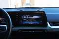 BMW X1 X1 xdrive23d mhev 48V MSport auto Negro - thumbnail 20