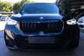 BMW X1 X1 xdrive23d mhev 48V MSport auto Negro - thumbnail 7