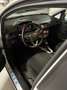 Opel Corsa-e Corsa 1,4 Ecotec Edition Aut. Weiß - thumbnail 16