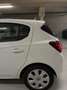 Opel Corsa-e Corsa 1,4 Ecotec Edition Aut. Weiß - thumbnail 7