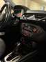 Opel Corsa-e Corsa 1,4 Ecotec Edition Aut. Weiß - thumbnail 14
