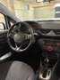 Opel Corsa-e Corsa 1,4 Ecotec Edition Aut. Weiß - thumbnail 13