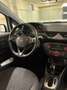 Opel Corsa-e Corsa 1,4 Ecotec Edition Aut. Weiß - thumbnail 12