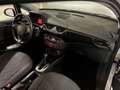 Opel Corsa-e Corsa 1,4 Ecotec Edition Aut. Weiß - thumbnail 11