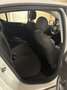 Opel Corsa-e Corsa 1,4 Ecotec Edition Aut. Weiß - thumbnail 9