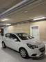 Opel Corsa-e Corsa 1,4 Ecotec Edition Aut. Weiß - thumbnail 3