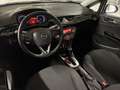 Opel Corsa-e Corsa 1,4 Ecotec Edition Aut. Weiß - thumbnail 15
