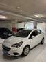 Opel Corsa-e Corsa 1,4 Ecotec Edition Aut. Weiß - thumbnail 1