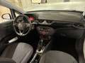 Opel Corsa-e Corsa 1,4 Ecotec Edition Aut. Weiß - thumbnail 10