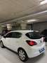Opel Corsa-e Corsa 1,4 Ecotec Edition Aut. Weiß - thumbnail 4