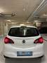Opel Corsa-e Corsa 1,4 Ecotec Edition Aut. Weiß - thumbnail 5