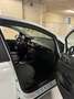 Opel Corsa-e Corsa 1,4 Ecotec Edition Aut. Weiß - thumbnail 8