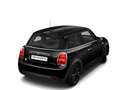 MINI Cooper E Cooper SE 3-Türer Noir - thumbnail 2
