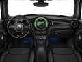 MINI Cooper E Cooper SE 3-Türer Noir - thumbnail 4