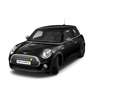 MINI Cooper E Cooper SE 3-Türer Noir - thumbnail 1