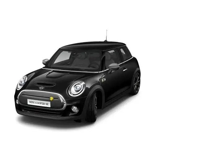 MINI Cooper E Cooper SE 3-Türer