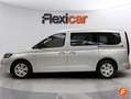 Volkswagen Caddy Maxi Origin 2.0 TDI 90kW (122CV) DSG - 7P Gris - thumbnail 4