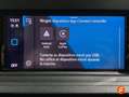 Volkswagen Caddy Maxi Origin 2.0 TDI 90kW (122CV) DSG - 7P Gris - thumbnail 28
