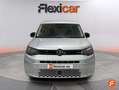 Volkswagen Caddy Maxi Origin 2.0 TDI 90kW (122CV) DSG - 7P Gris - thumbnail 2
