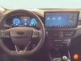 Ford Focus 2.3 Ecoboost ST Edition Negro - thumbnail 18