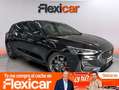Ford Focus 2.3 Ecoboost ST Edition Negro - thumbnail 1
