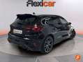Ford Focus 2.3 Ecoboost ST Edition Negro - thumbnail 9