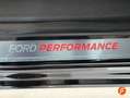 Ford Focus 2.3 Ecoboost ST Edition Negro - thumbnail 20