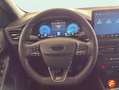 Ford Focus 2.3 Ecoboost ST Edition Negro - thumbnail 24