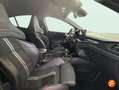 Ford Focus 2.3 Ecoboost ST Edition Negro - thumbnail 13