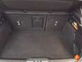 Ford Focus 2.3 Ecoboost ST Edition Negro - thumbnail 11