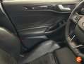 Ford Focus 2.3 Ecoboost ST Edition Negro - thumbnail 16