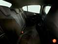 Ford Focus 2.3 Ecoboost ST Edition Negro - thumbnail 14