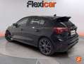 Ford Focus 2.3 Ecoboost ST Edition Negro - thumbnail 5