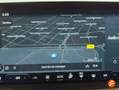 Ford Focus 2.3 Ecoboost ST Edition Negro - thumbnail 23