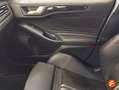 Ford Focus 2.3 Ecoboost ST Edition Negro - thumbnail 12