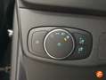 Ford Focus 2.3 Ecoboost ST Edition Negro - thumbnail 17