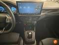 Ford Focus 2.3 Ecoboost ST Edition Negro - thumbnail 21