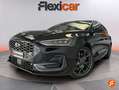 Ford Focus 2.3 Ecoboost ST Edition Negro - thumbnail 3