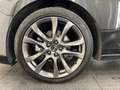 Mazda 6 Kombi 2.2 Sports-Line/MatrixLED/AHK/Tempo/SHZ Schwarz - thumbnail 9
