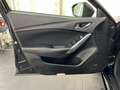 Mazda 6 Kombi 2.2 Sports-Line/MatrixLED/AHK/Tempo/SHZ Schwarz - thumbnail 10