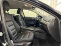 Mazda 6 Kombi 2.2 Sports-Line/MatrixLED/AHK/Tempo/SHZ Schwarz - thumbnail 19