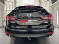 Mazda 6 Kombi 2.2 Sports-Line/MatrixLED/AHK/Tempo/SHZ Schwarz - thumbnail 7