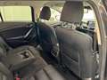 Mazda 6 Kombi 2.2 Sports-Line/MatrixLED/AHK/Tempo/SHZ Schwarz - thumbnail 14