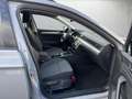Volkswagen Passat Variant 2.0 TDI DSG Conceptline *Navi*APP Grau - thumbnail 14