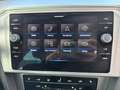 Volkswagen Passat Variant 2.0 TDI DSG Conceptline *Navi*APP Grau - thumbnail 12