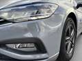 Volkswagen Passat Variant 2.0 TDI DSG Conceptline *Navi*APP Grau - thumbnail 4
