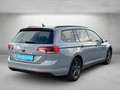 Volkswagen Passat Variant 2.0 TDI DSG Conceptline *Navi*APP Grau - thumbnail 3